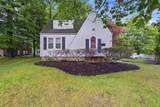 552 Union Road - Photo 1