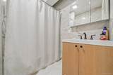 556 Lakes Road - Photo 11