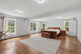 556 Lakes Road - Photo 12