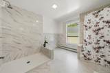 556 Lakes Road - Photo 13