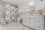 556 Lakes Road - Photo 14