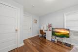 556 Lakes Road - Photo 15