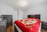 556 Lakes Road - Photo 16