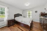 556 Lakes Road - Photo 17
