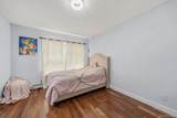 556 Lakes Road - Photo 18