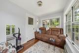 556 Lakes Road - Photo 19