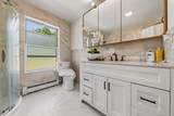 556 Lakes Road - Photo 20