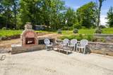 556 Lakes Road - Photo 22