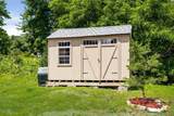 556 Lakes Road - Photo 23