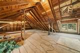 556 Lakes Road - Photo 24