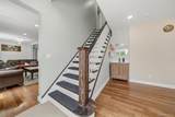 556 Lakes Road - Photo 25