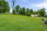 556 Lakes Road - Photo 26