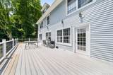 556 Lakes Road - Photo 27