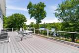 556 Lakes Road - Photo 28