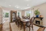 556 Lakes Road - Photo 4
