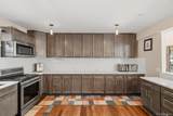 556 Lakes Road - Photo 5