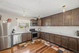 556 Lakes Road - Photo 6