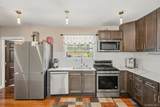 556 Lakes Road - Photo 7