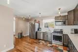 556 Lakes Road - Photo 8