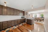 556 Lakes Road - Photo 9