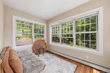 556 Lakes Road - Photo 10