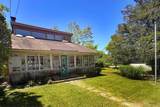 30 Edgemere Drive - Photo 1
