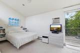30 Edgemere Drive - Photo 12