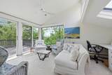 30 Edgemere Drive - Photo 13