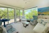 30 Edgemere Drive - Photo 14