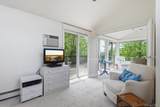30 Edgemere Drive - Photo 15