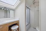 30 Edgemere Drive - Photo 16