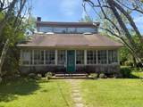 30 Edgemere Drive - Photo 17