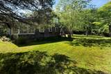 30 Edgemere Drive - Photo 18