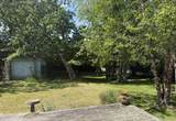 30 Edgemere Drive - Photo 19