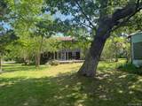30 Edgemere Drive - Photo 20