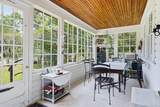 30 Edgemere Drive - Photo 3
