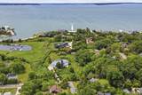 30 Edgemere Drive - Photo 23