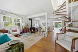 30 Edgemere Drive - Photo 4