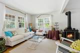 30 Edgemere Drive - Photo 5