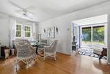 30 Edgemere Drive - Photo 6
