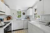 30 Edgemere Drive - Photo 7