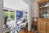 30 Edgemere Drive - Photo 8