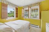 30 Edgemere Drive - Photo 9