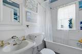 30 Edgemere Drive - Photo 10