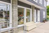 34 Main - Photo 1