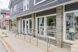 34 Main - Photo 2