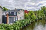 34 Main - Photo 11