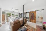 34 Main - Photo 6