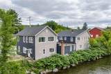 34 Main - Photo 10