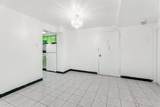 167 Sands Street - Photo 2
